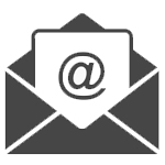 Editor Image